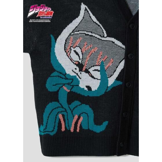 AjwWW̊Ȗ` _Ch͍ӂȂx Ojt J[fBK