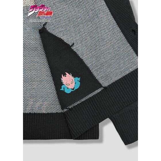 AjwWW̊Ȗ` _Ch͍ӂȂx Ojt J[fBK