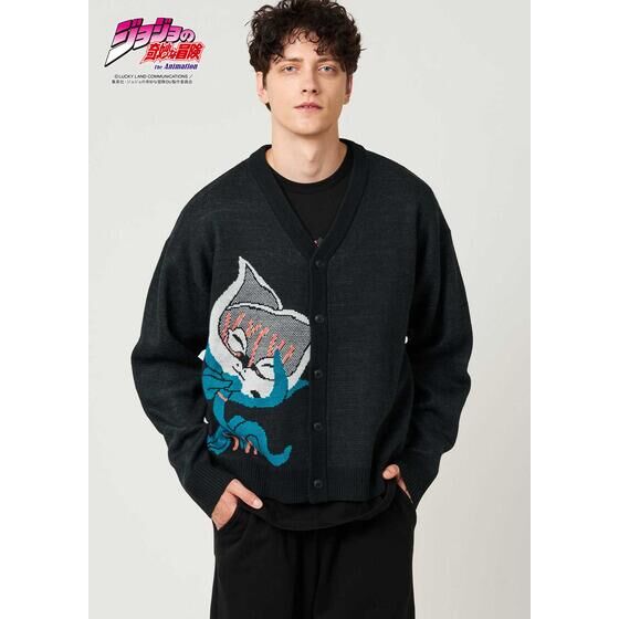 AjwWW̊Ȗ` _Ch͍ӂȂx Ojt J[fBK