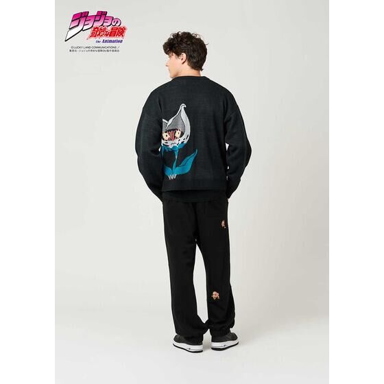 AjwWW̊Ȗ` _Ch͍ӂȂx Ojt J[fBK