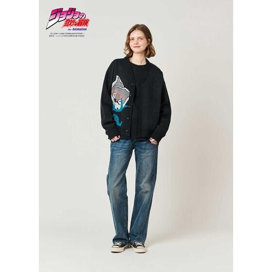 AjwWW̊Ȗ` _Ch͍ӂȂx Ojt J[fBK