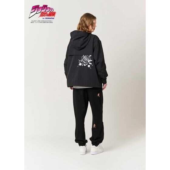 AjwWW̊Ȗ` _Ch͍ӂȂx Ojt }Eep[J[