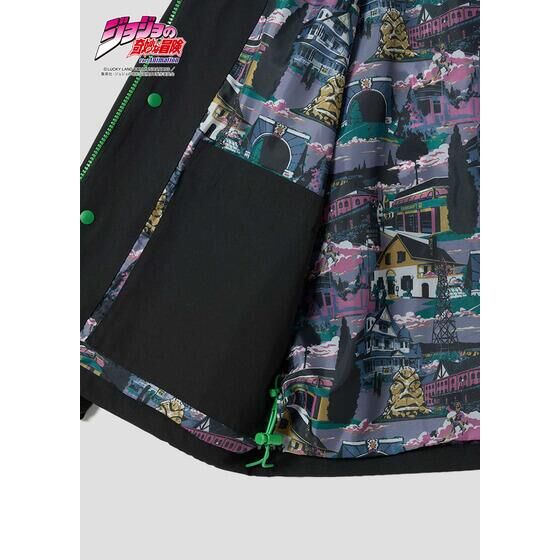 AjwWW̊Ȗ` _Ch͍ӂȂx Ojt }Eep[J[