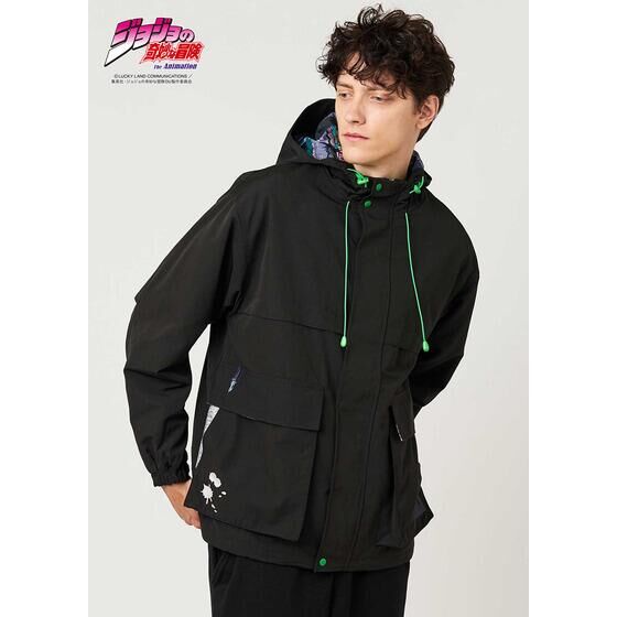 AjwWW̊Ȗ` _Ch͍ӂȂx Ojt }Eep[J[