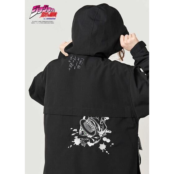 AjwWW̊Ȗ` _Ch͍ӂȂx Ojt }Eep[J[