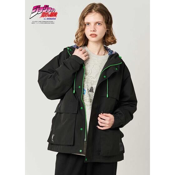 AjwWW̊Ȗ` _Ch͍ӂȂx Ojt }Eep[J[