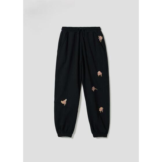 AjwWW̊Ȗ` _Ch͍ӂȂx Ojt XEFbgpc