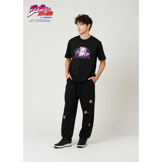 AjwWW̊Ȗ` _Ch͍ӂȂx Ojt XEFbgpc