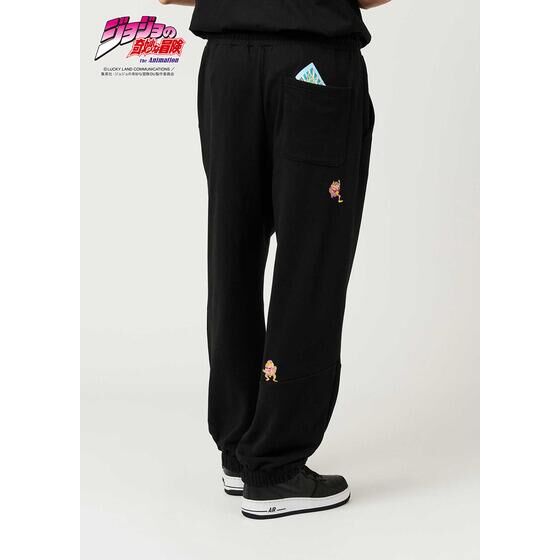 AjwWW̊Ȗ` _Ch͍ӂȂx Ojt XEFbgpc