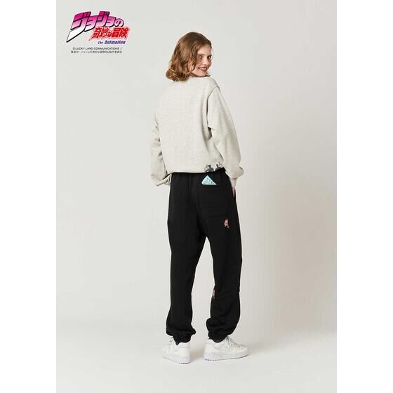 AjwWW̊Ȗ` _Ch͍ӂȂx Ojt XEFbgpc