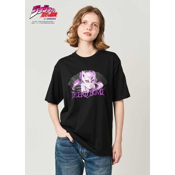 AjwWW̊Ȗ` _Ch͍ӂȂx Ojt TVc