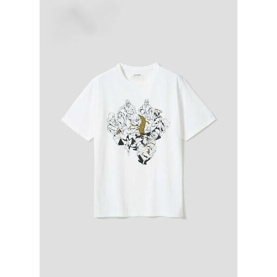 AjwWW̊Ȗ` ̕x Ojt TVcA