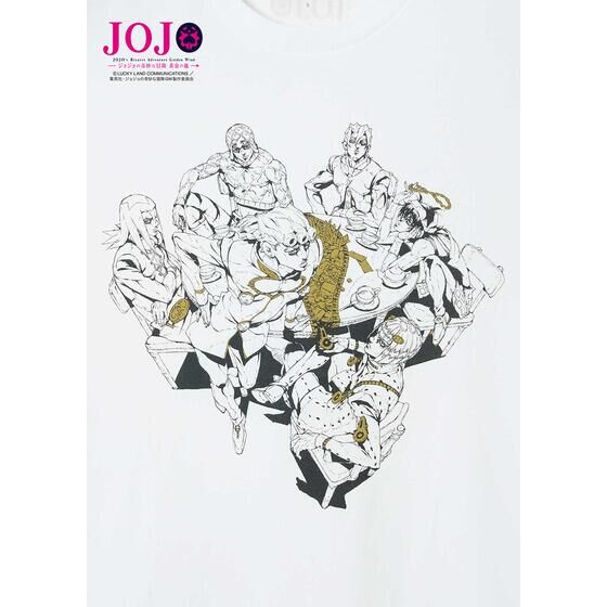 AjwWW̊Ȗ` ̕x Ojt TVcA