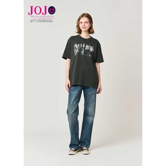 AjwWW̊Ȗ` ̕x Ojt TVcB