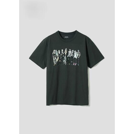 AjwWW̊Ȗ` ̕x Ojt TVcB