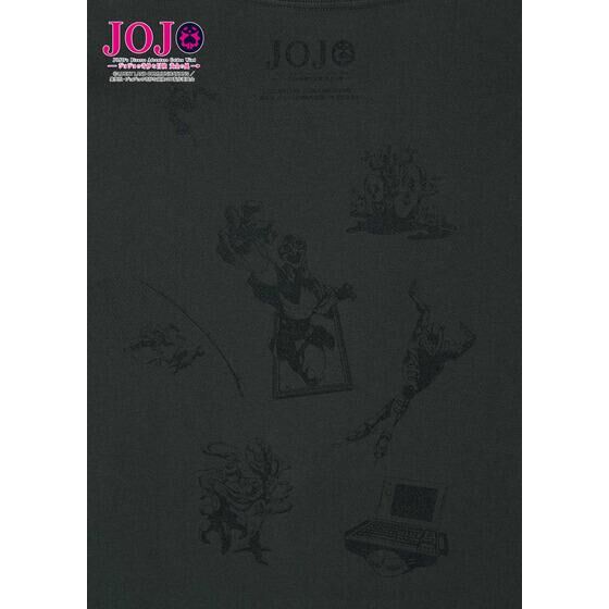 AjwWW̊Ȗ` ̕x Ojt TVcB