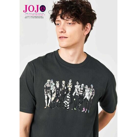 AjwWW̊Ȗ` ̕x Ojt TVcB