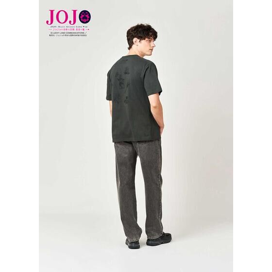 AjwWW̊Ȗ` ̕x Ojt TVcB