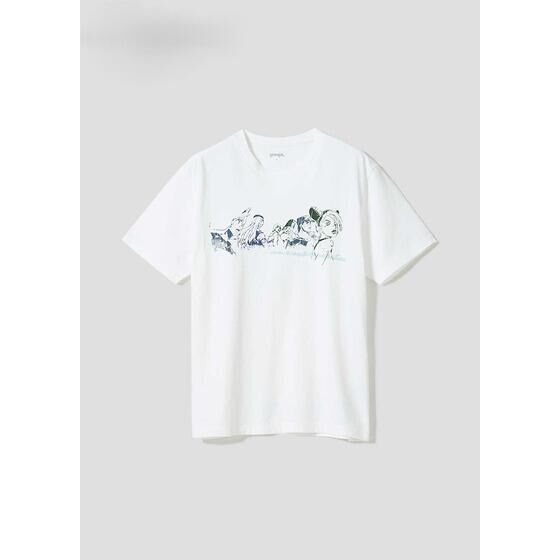 AjwWW̊Ȗ` Xg[I[VxOjt TVc