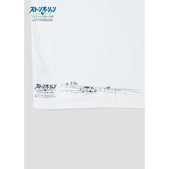 AjwWW̊Ȗ` Xg[I[VxOjt TVc