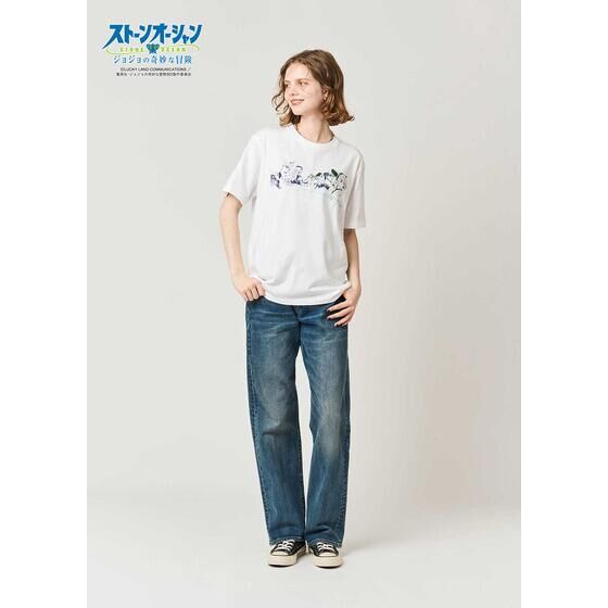 AjwWW̊Ȗ` Xg[I[VxOjt TVc