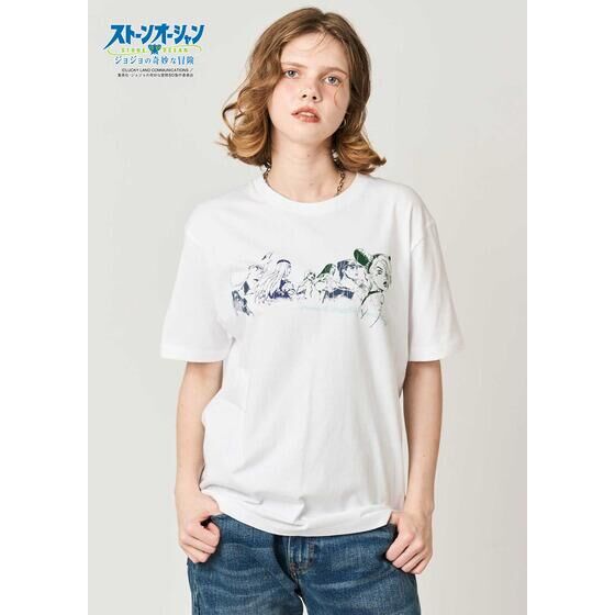 AjwWW̊Ȗ` Xg[I[VxOjt TVc