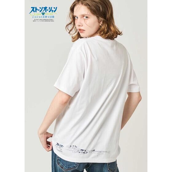 AjwWW̊Ȗ` Xg[I[VxOjt TVc