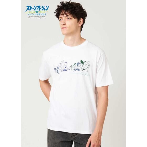 AjwWW̊Ȗ` Xg[I[VxOjt TVc