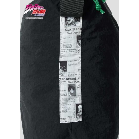 AjwWW̊Ȗ` _Ch͍ӂȂxOjt V_[obO