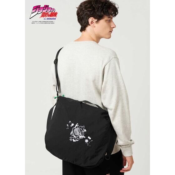 AjwWW̊Ȗ` _Ch͍ӂȂxOjt V_[obO