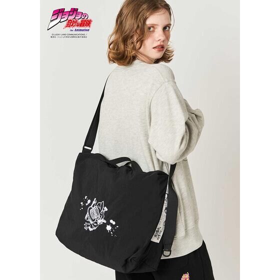 AjwWW̊Ȗ` _Ch͍ӂȂxOjt V_[obO