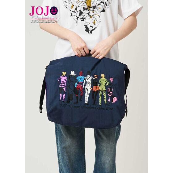 AjwWW̊Ȗ` ̕xOjt V_[obO