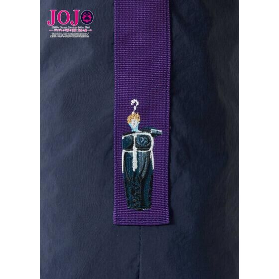 AjwWW̊Ȗ` ̕xOjt V_[obO