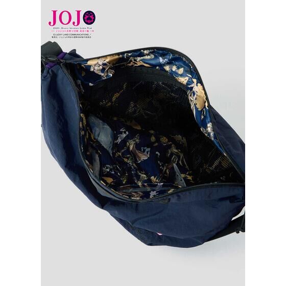 AjwWW̊Ȗ` ̕xOjt V_[obO