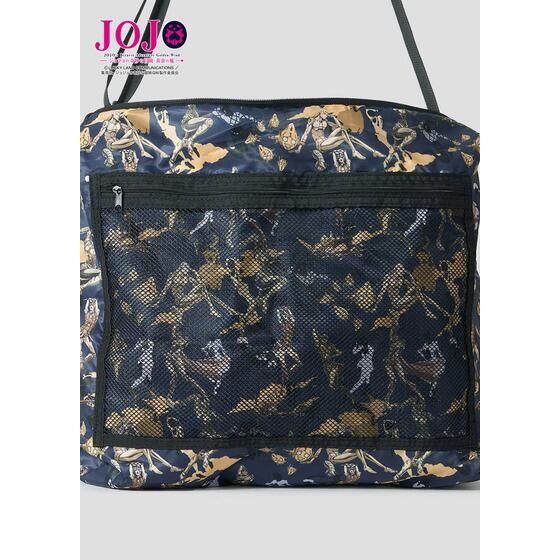 AjwWW̊Ȗ` ̕xOjt V_[obO