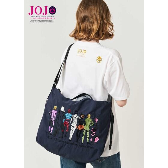 AjwWW̊Ȗ` ̕xOjt V_[obO