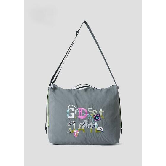 AjwWW̊Ȗ` Xg[I[Vx Ojt V_[obO