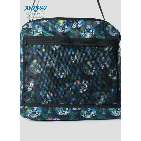 AjwWW̊Ȗ` Xg[I[Vx Ojt V_[obO