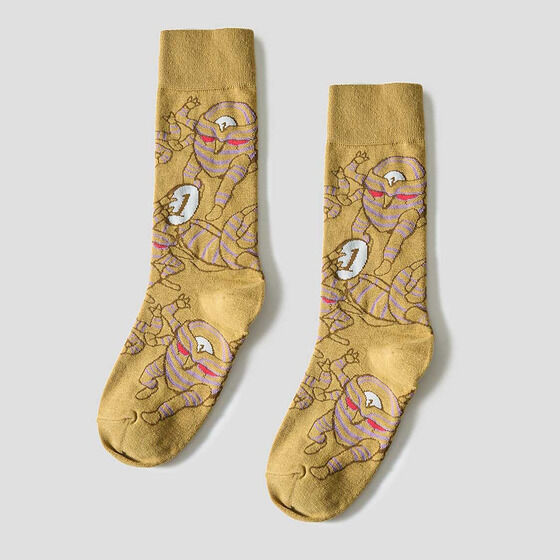 AjwWW̊Ȗ` _Ch͍ӂȂx Ojt \bNX