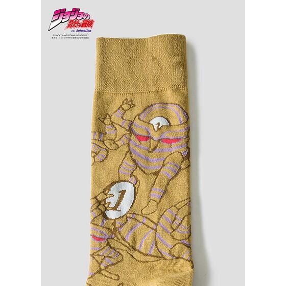 AjwWW̊Ȗ` _Ch͍ӂȂx Ojt \bNX