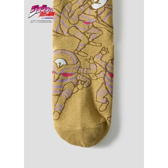 AjwWW̊Ȗ` _Ch͍ӂȂx Ojt \bNX