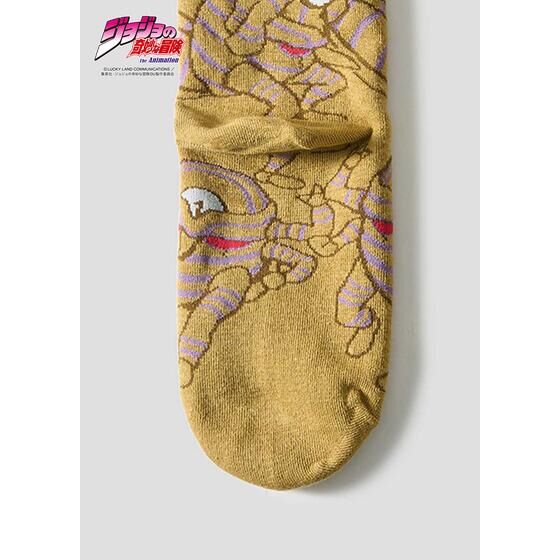 AjwWW̊Ȗ` _Ch͍ӂȂx Ojt \bNX