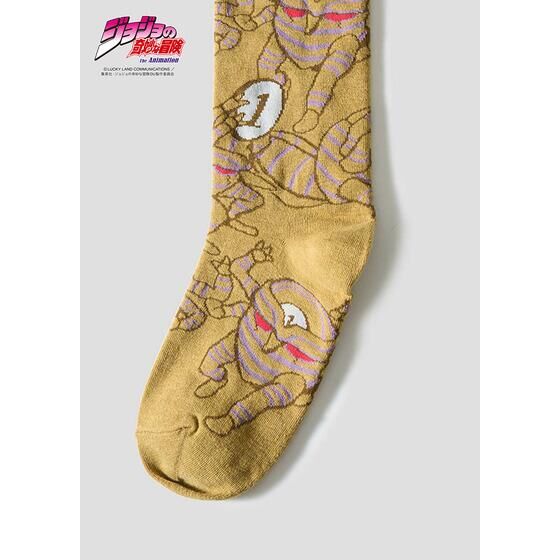 AjwWW̊Ȗ` _Ch͍ӂȂx Ojt \bNX