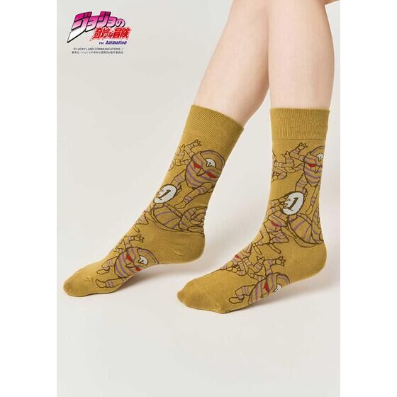 AjwWW̊Ȗ` _Ch͍ӂȂx Ojt \bNX