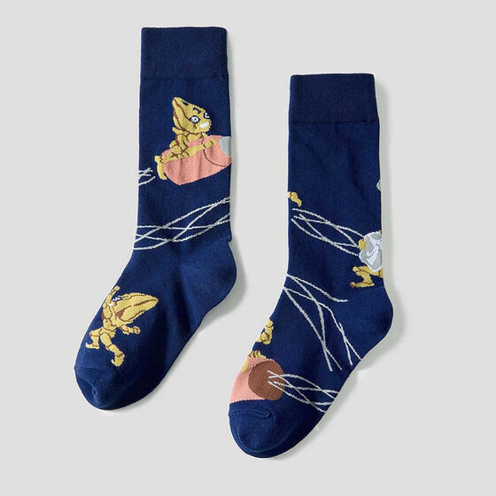 AjwWW̊Ȗ` ̕x Ojt \bNX