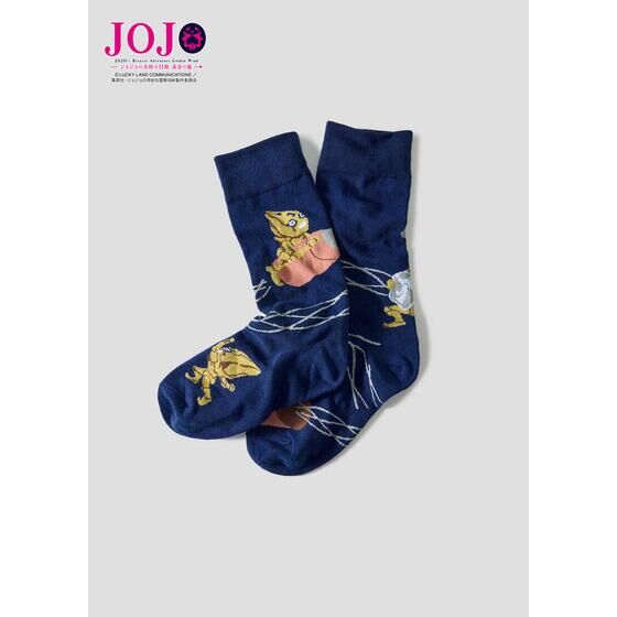 AjwWW̊Ȗ` ̕x Ojt \bNX