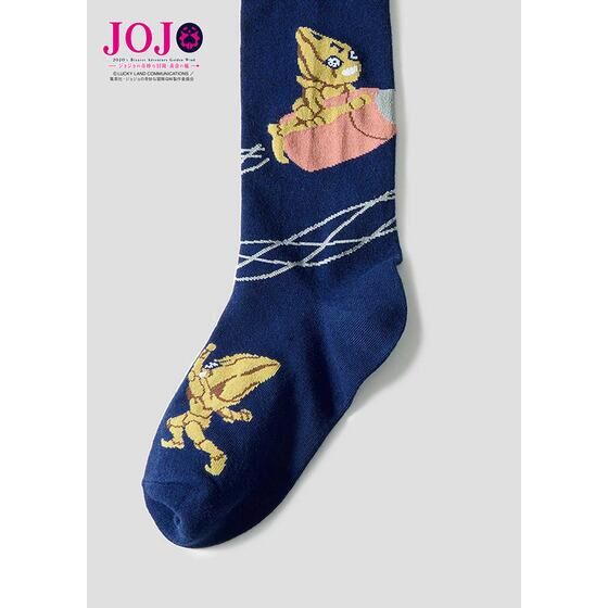 AjwWW̊Ȗ` ̕x Ojt \bNX