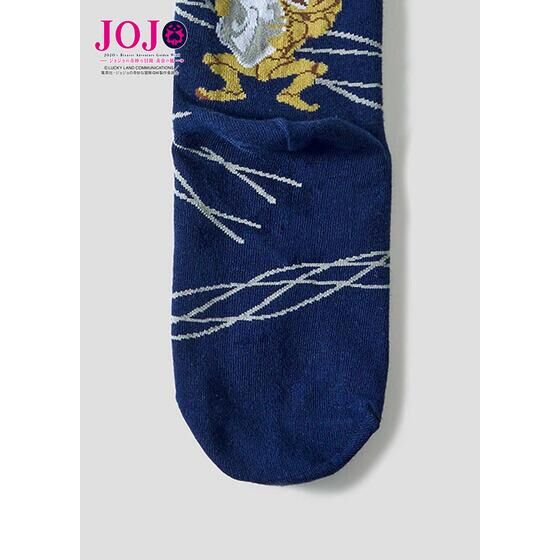 AjwWW̊Ȗ` ̕x Ojt \bNX