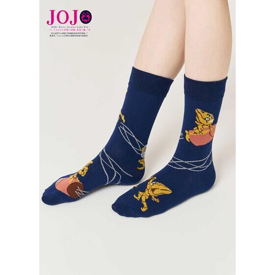 AjwWW̊Ȗ` ̕x Ojt \bNX