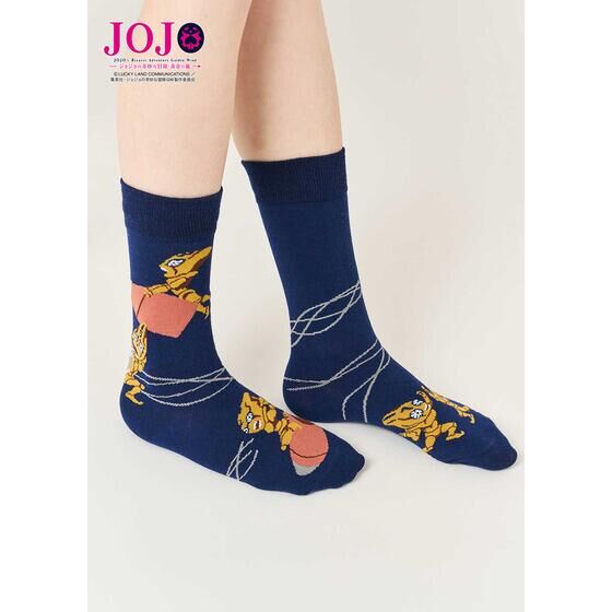 AjwWW̊Ȗ` ̕x Ojt \bNX